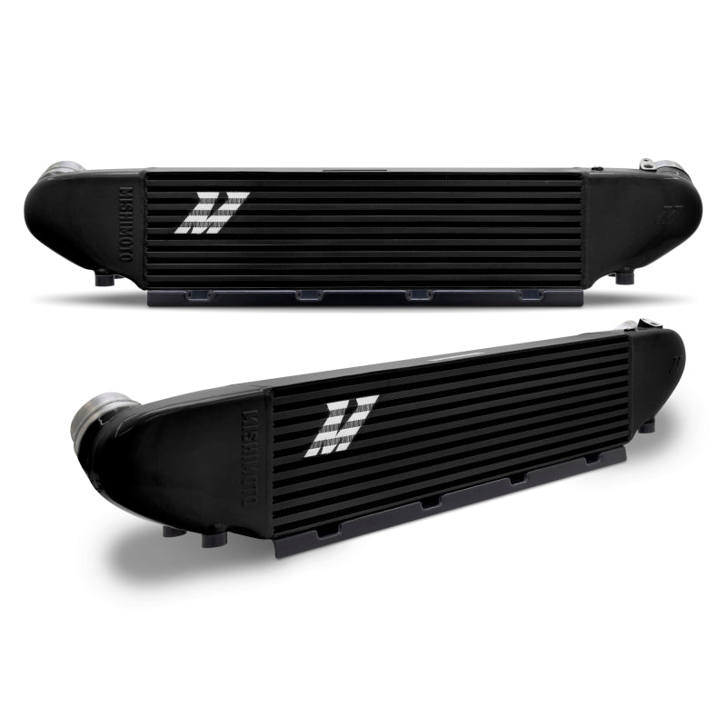 Street Driven Performance
