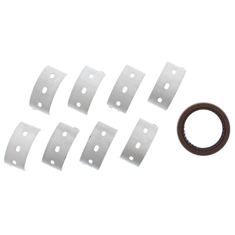 Street Driven Performance