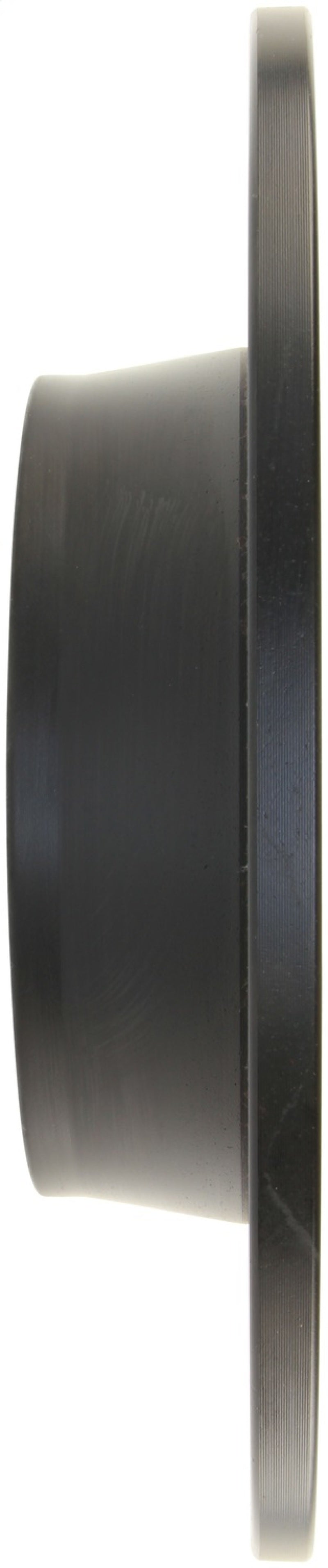 Street Driven Performance