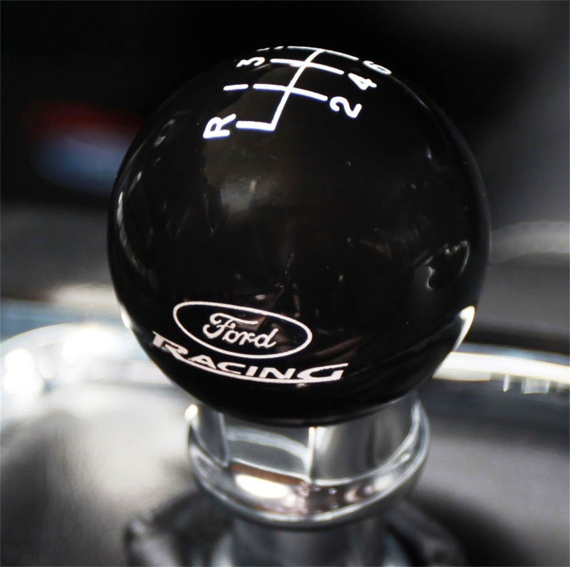 Street Driven Performance