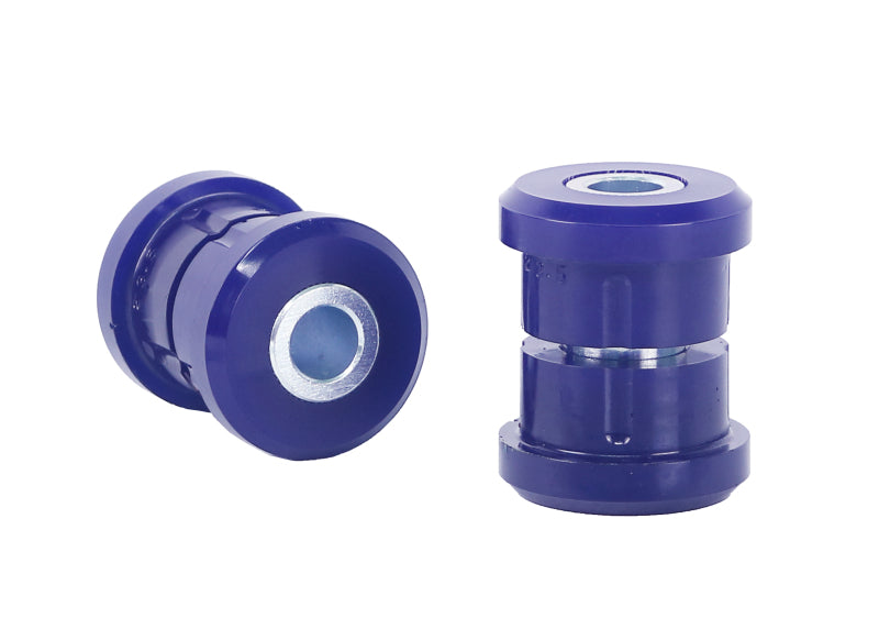 Street Driven Performance