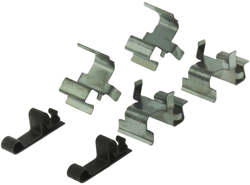 Street Driven Performance