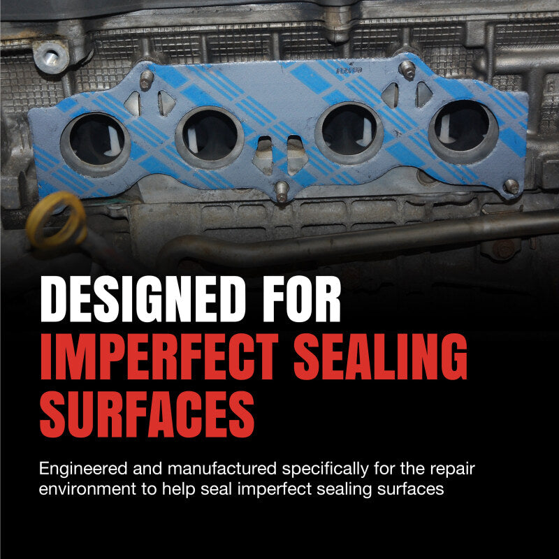 Street Driven Performance