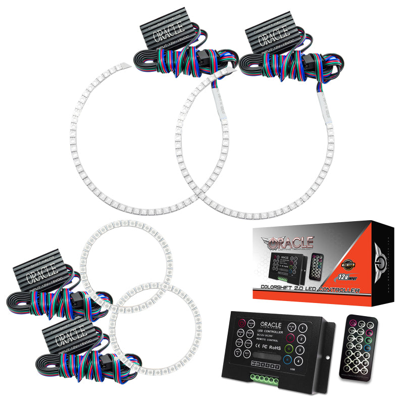 Street Driven Performance