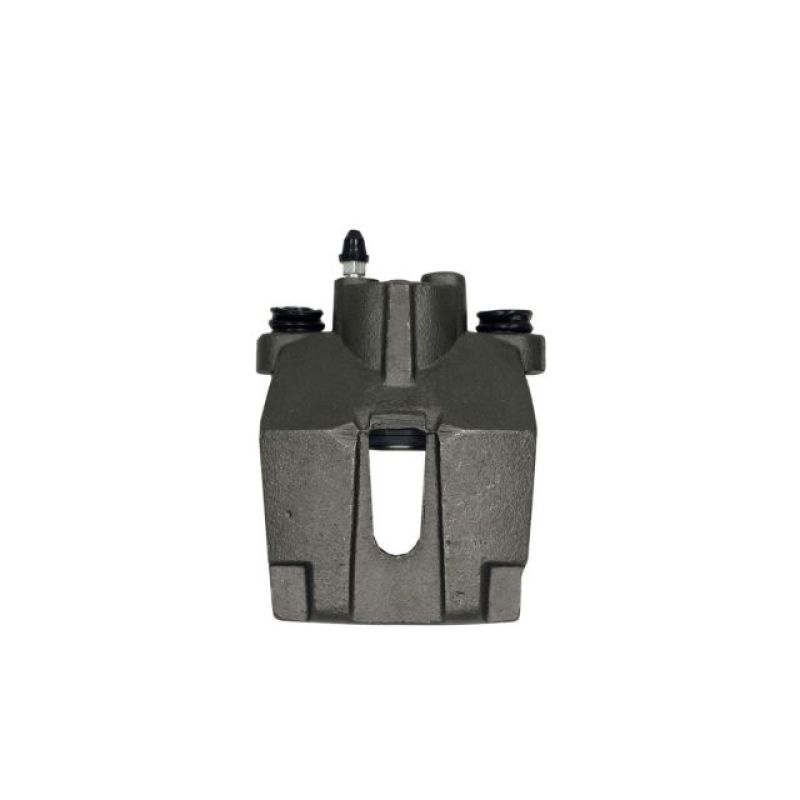 Street Driven Performance