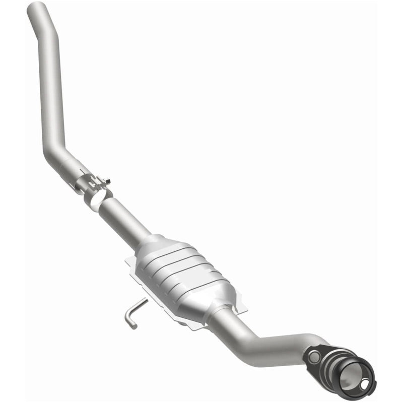 MagnaFlow Conv DF California Grade 92-93 Chrysler Town & Country 3.3L/94-95 Town & Country 3.8L