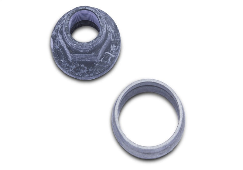 Street Driven Performance