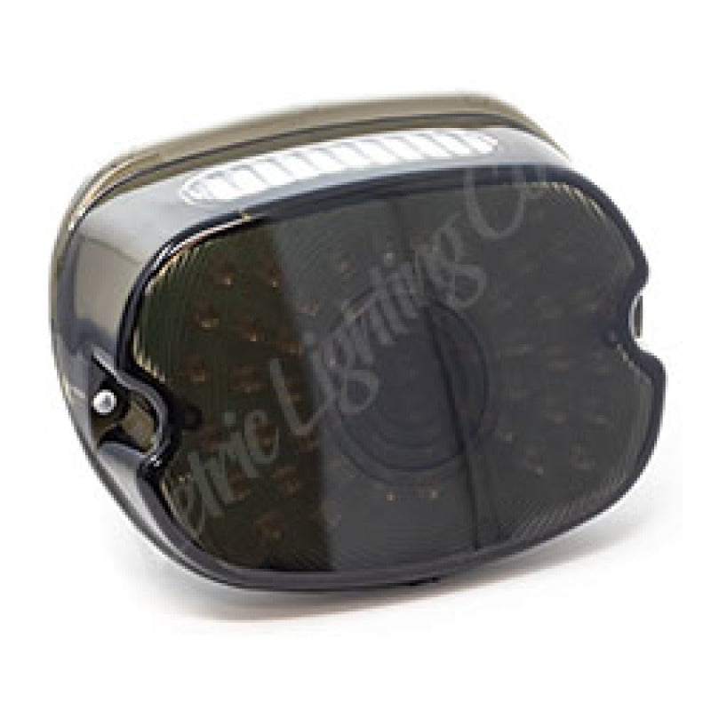 Street Driven Performance