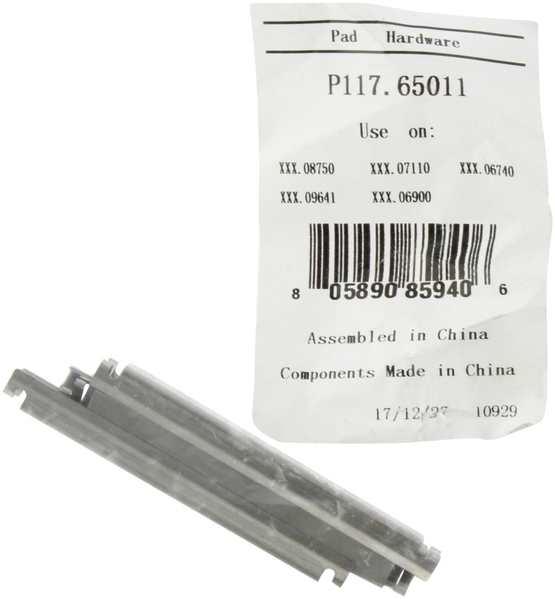 Street Driven Performance