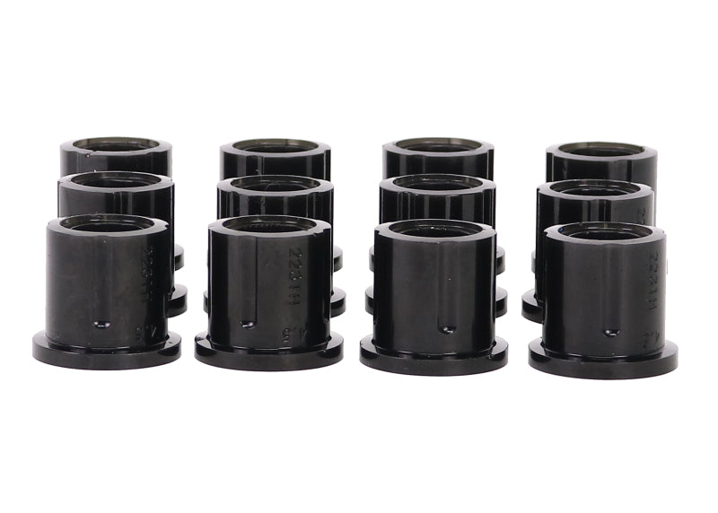 Street Driven Performance