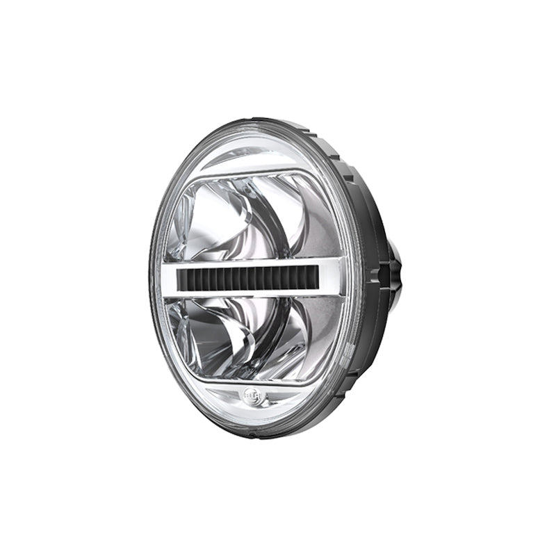 Street Driven Performance