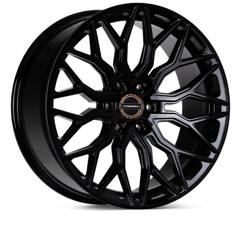 Street Driven Performance