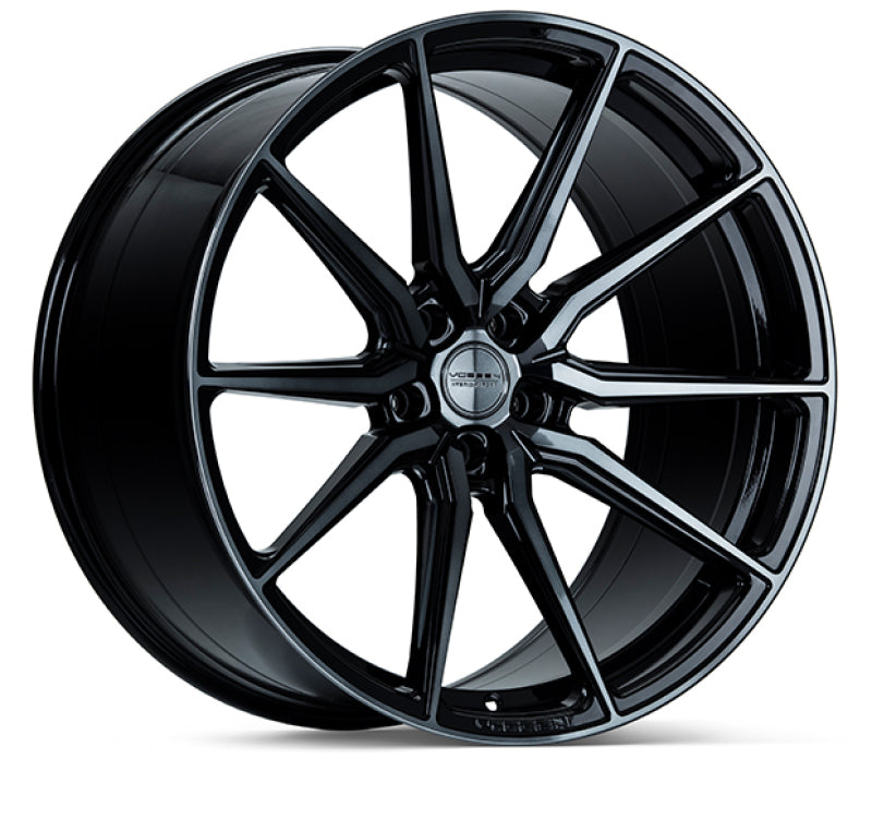 Street Driven Performance