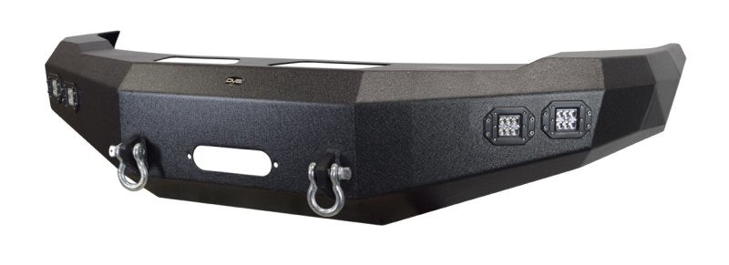 Street Driven Performance