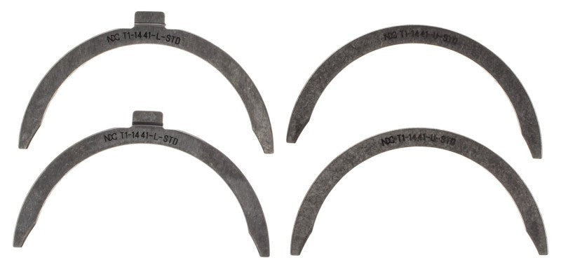 Street Driven Performance