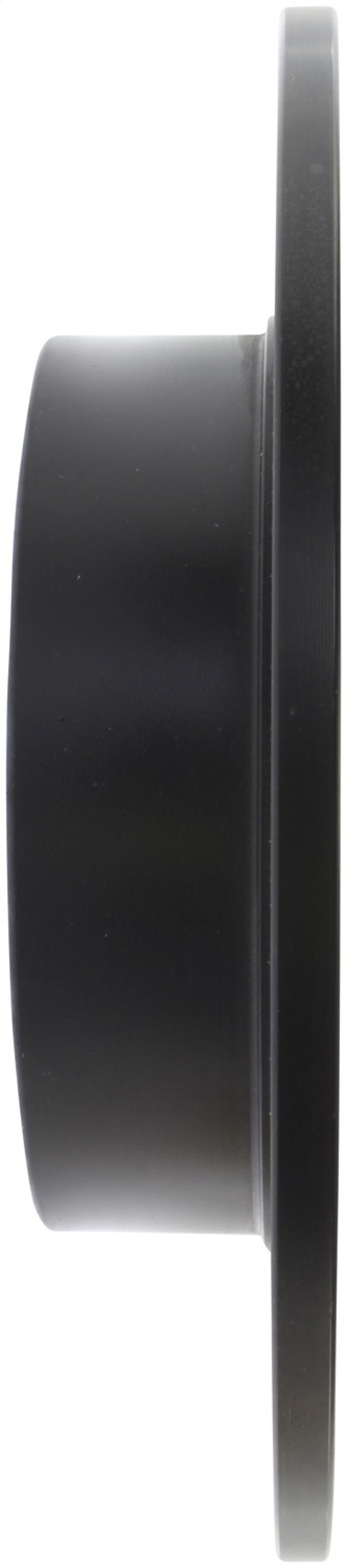 Street Driven Performance