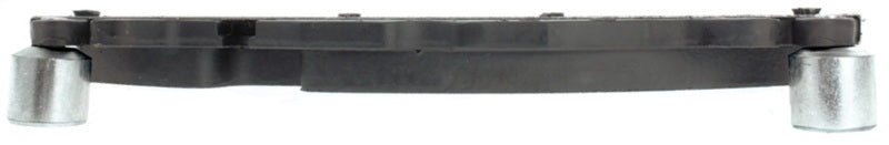 Street Driven Performance