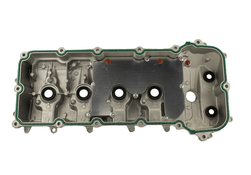 Street Driven Performance