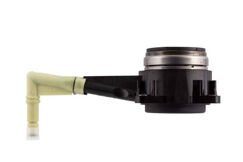 Street Driven Performance