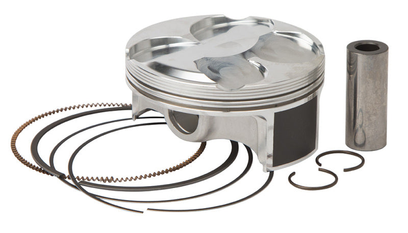 Vertex Piston 15-17 Yamaha WR 250 F 250cc Forged Replica Piston Kit