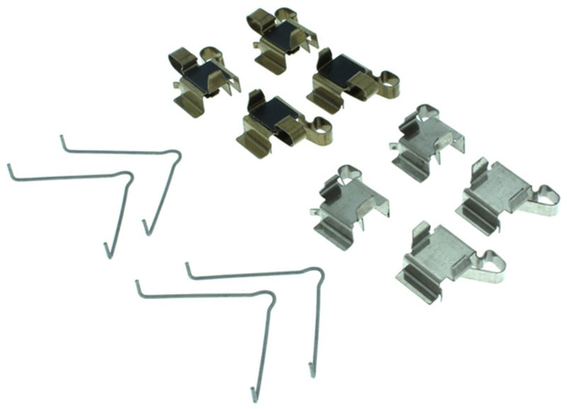 Street Driven Performance