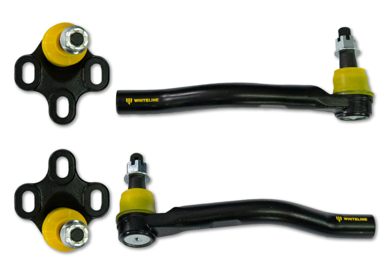 Photo - out of package