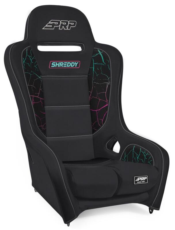 Street Driven Performance