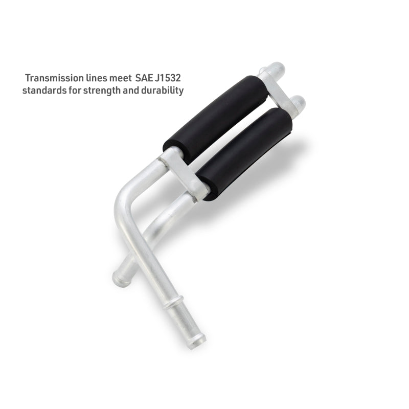 Street Driven Performance