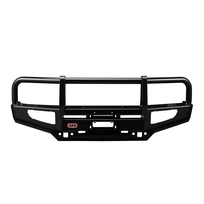 ARB Combar Suit ARB Fog Hummer H3 No Flares05-10 8-9.5 (Fit Kit NOT Included)