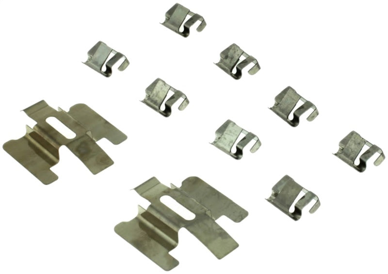 Street Driven Performance