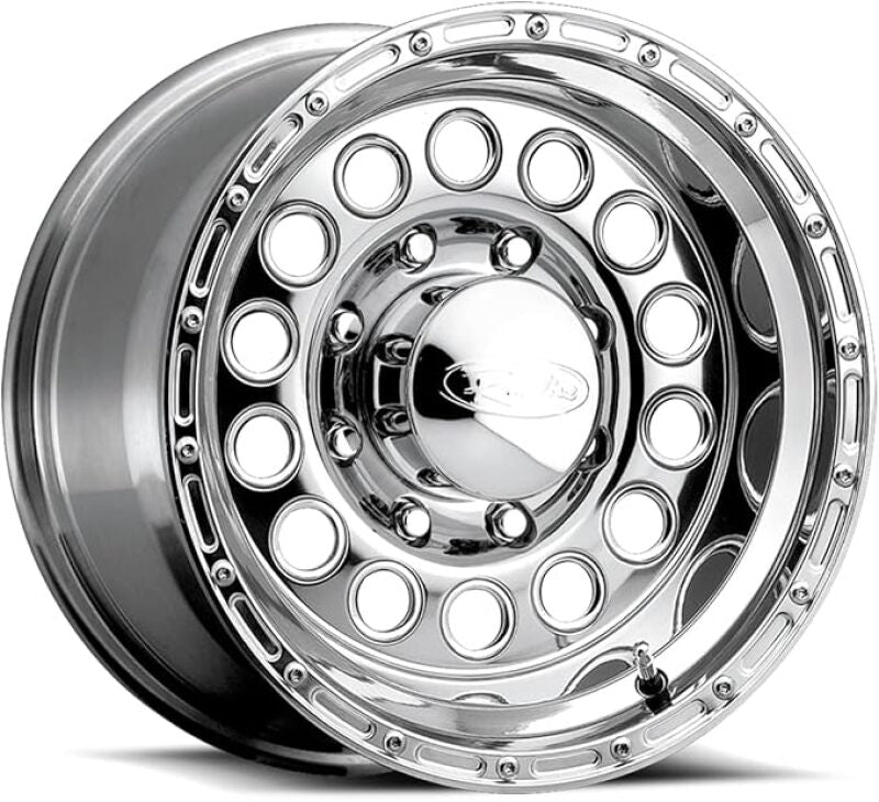 Street Driven Performance
