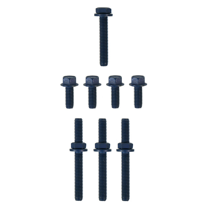 Fel-Pro Ford F-150 ES 75114 Exhaust Manifold Hardware Kit
