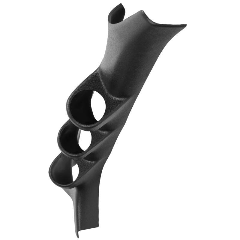 Street Driven Performance