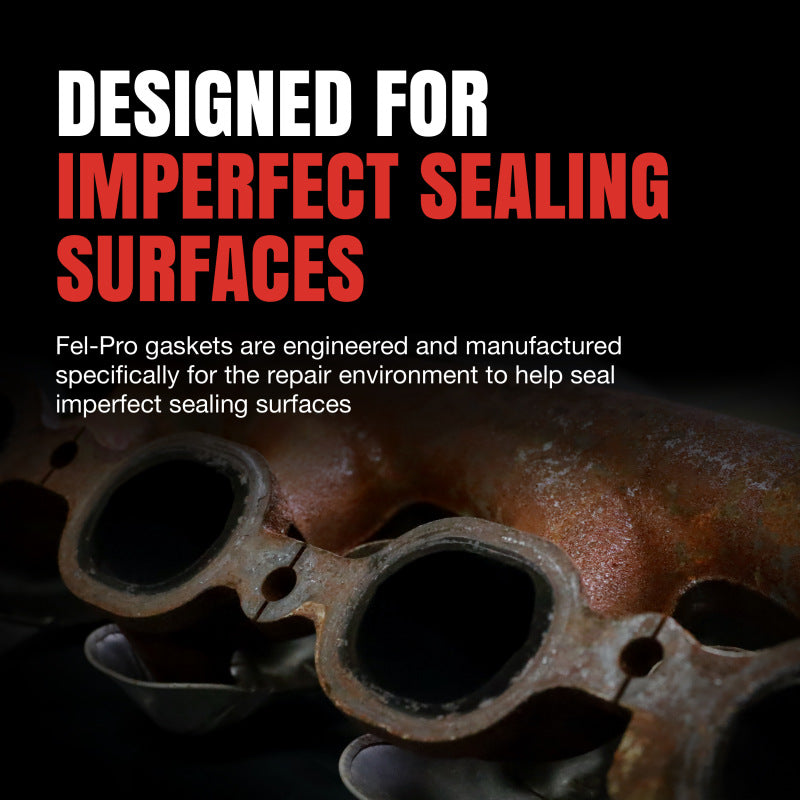 Photo - lifestyle view