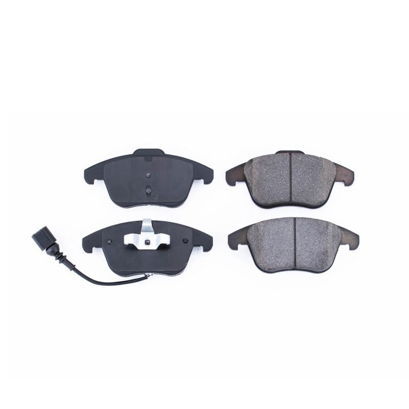 Street Driven Performance