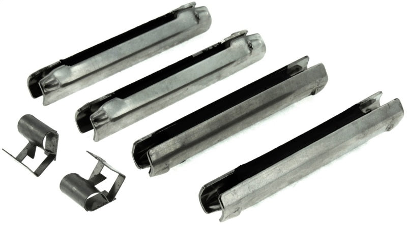 Street Driven Performance