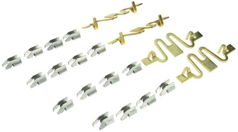 Street Driven Performance