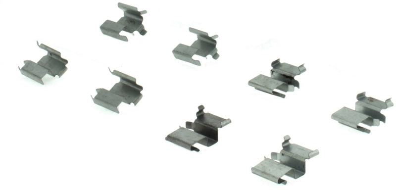 Street Driven Performance