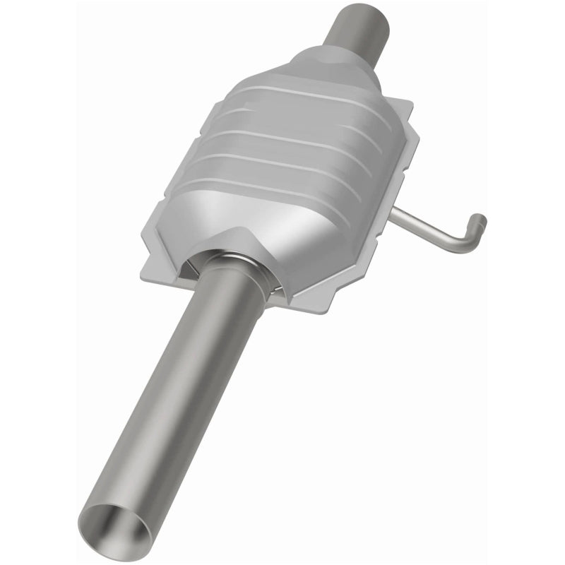 MagnaFlow Conv Direct Fit 81-83 Jeep Cherokee 4.2L