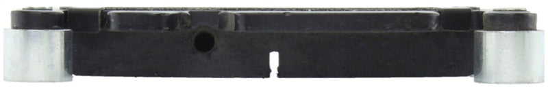 Street Driven Performance