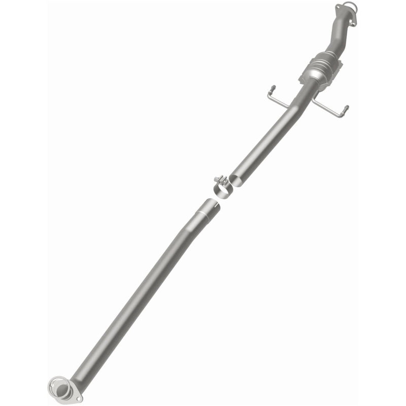 MagnaFlow Conv DF 04-05 Toyota RAV4 2.4L