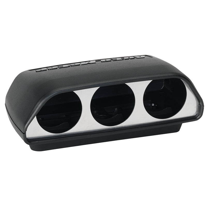 Street Driven Performance