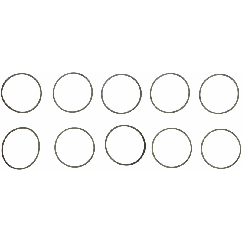 Street Driven Performance