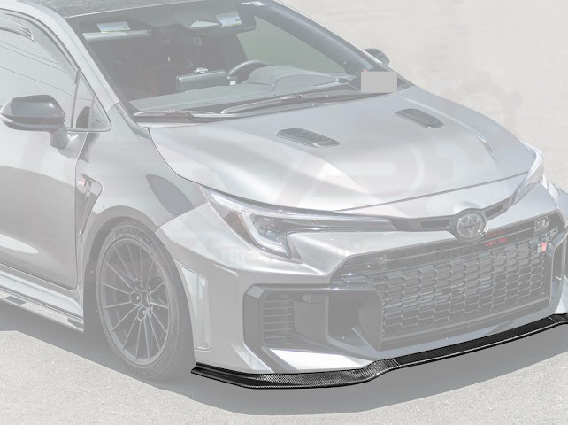 Street Driven Performance