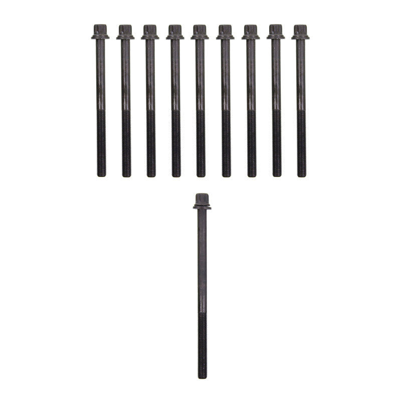 Fel-Pro Honda Accord ES 71329 Engine Cylinder Head Bolt Set