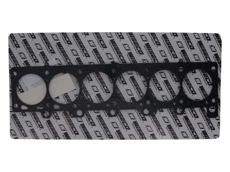 Street Driven Performance