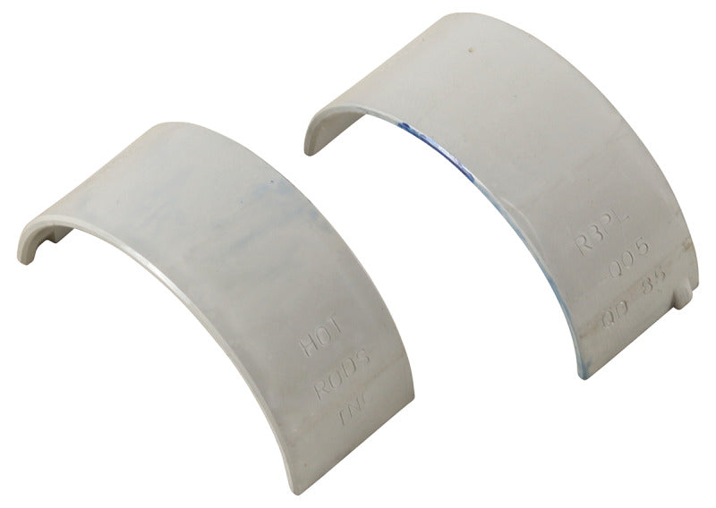 Street Driven Performance