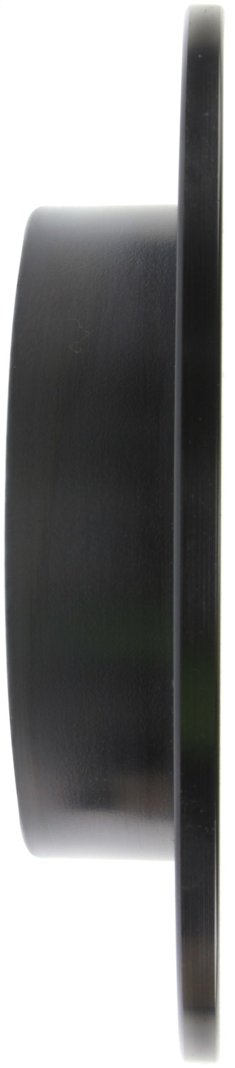 Street Driven Performance