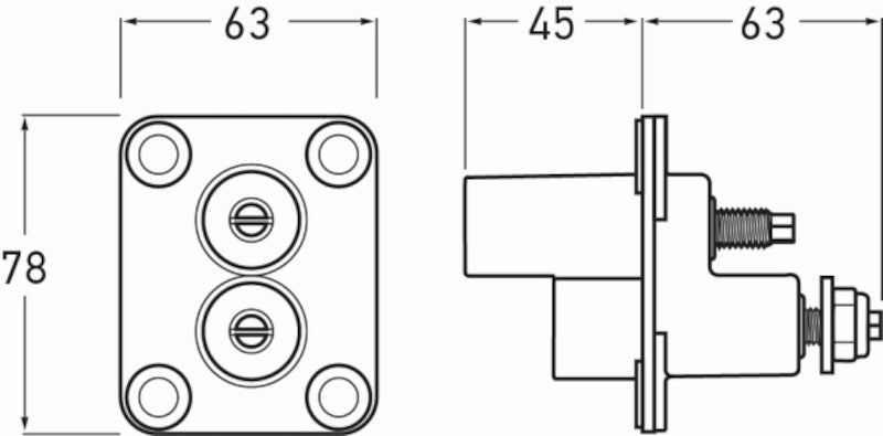 Street Driven Performance