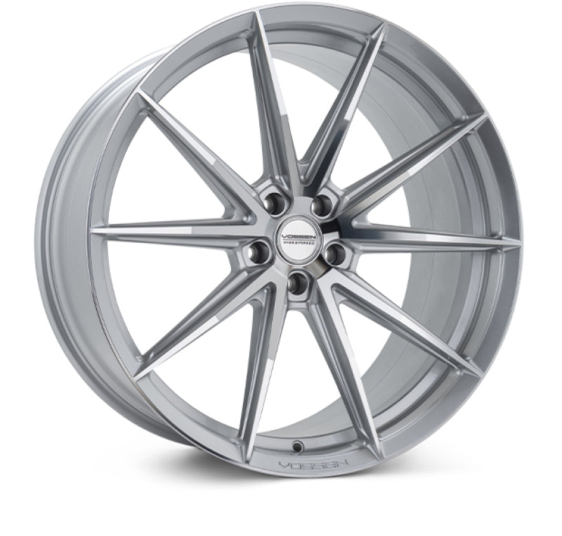 Street Driven Performance